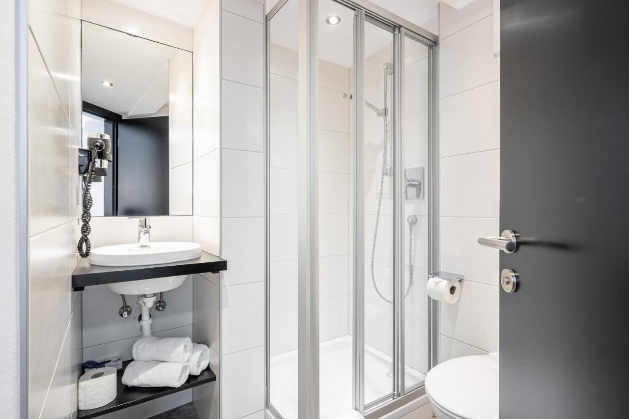 Edelweiss Apartments 200M Zum Lift - Silvretta Card Premium Inklusive ゼー エクステリア 写真