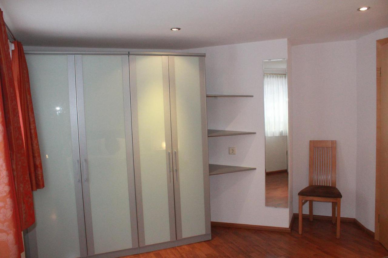 Edelweiss Apartments 200M Zum Lift - Silvretta Card Premium Inklusive ゼー エクステリア 写真