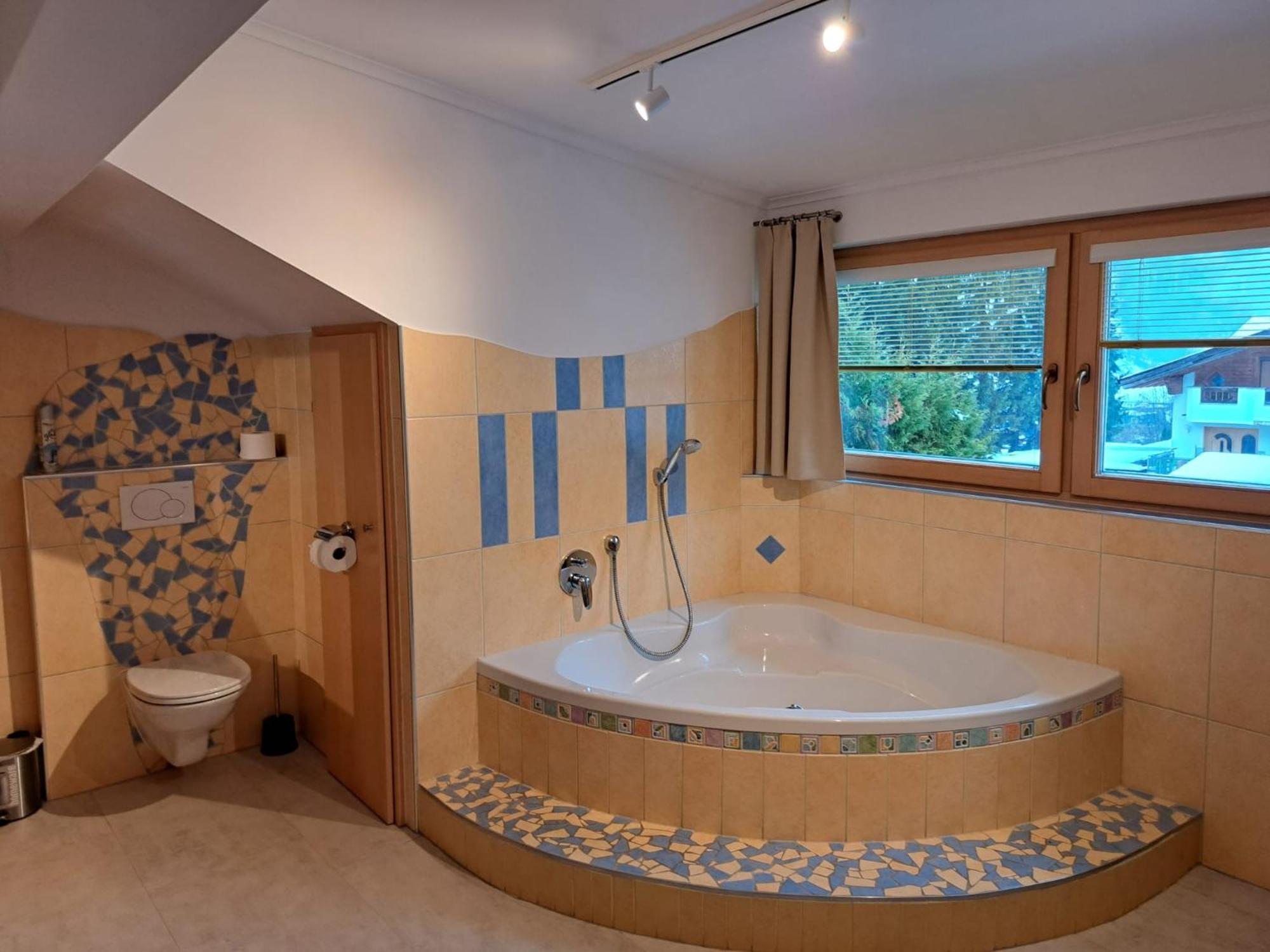 Edelweiss Apartments 200M Zum Lift - Silvretta Card Premium Inklusive ゼー エクステリア 写真
